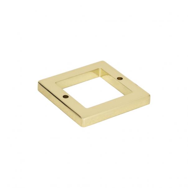 Atlas Homewares Tableau Square Base