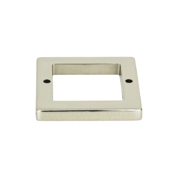 Atlas Homewares Tableau Square Base