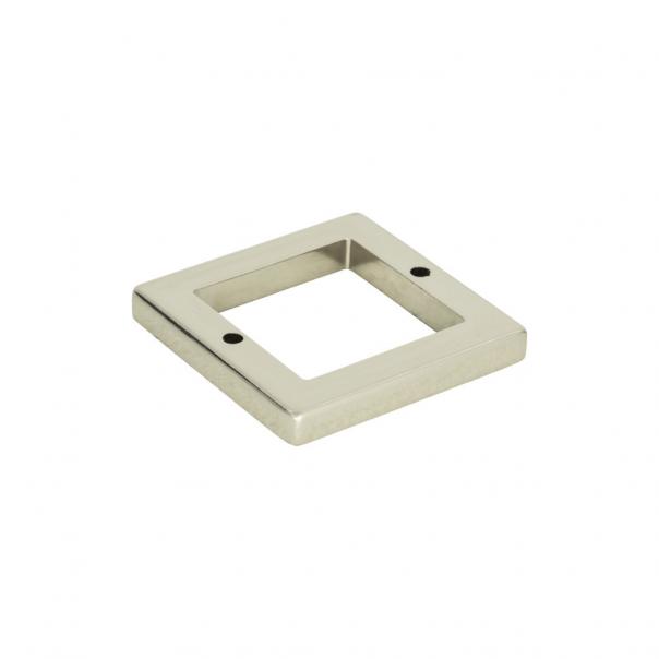 Atlas Homewares Tableau Square Base