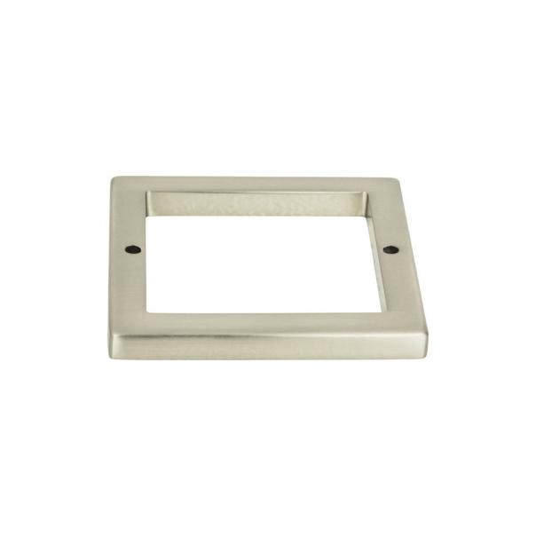 Atlas Homewares Tableau Square Base