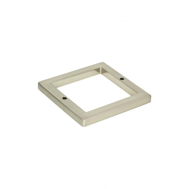 Atlas Homewares Tableau Square Base