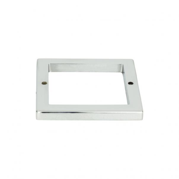Atlas Homewares Tableau Square Base