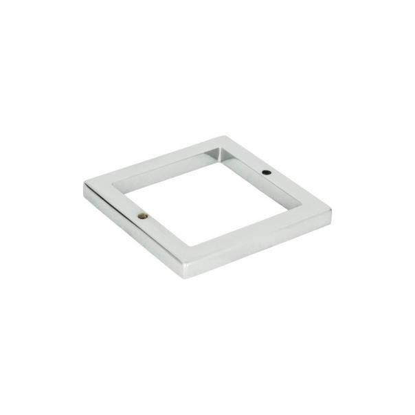 Atlas Homewares Tableau Square Base