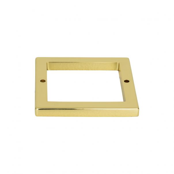 Atlas Homewares Tableau Square Base