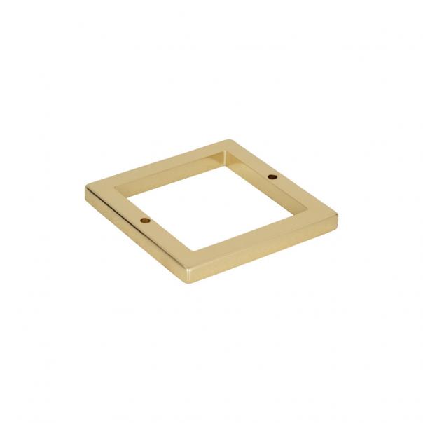 Atlas Homewares Tableau Square Base