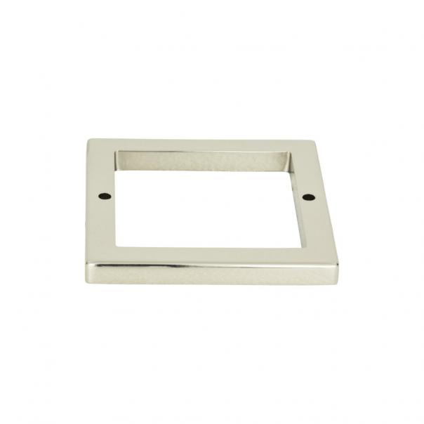 Atlas Homewares Tableau Square Base