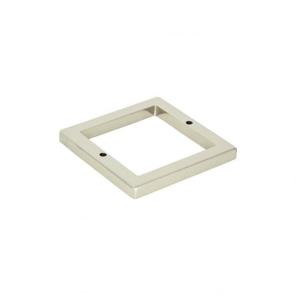Atlas Homewares Tableau Square Base