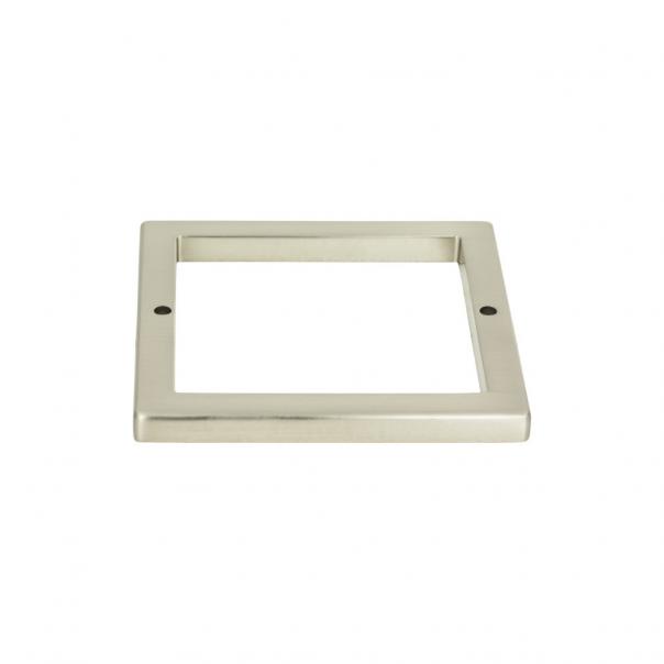 Atlas Homewares Tableau Square Base