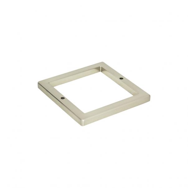 Atlas Homewares Tableau Square Base