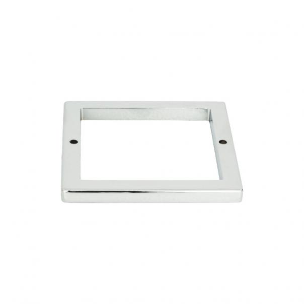 Atlas Homewares Tableau Square Base
