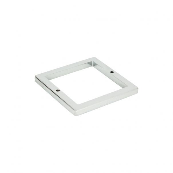 Atlas Homewares Tableau Square Base