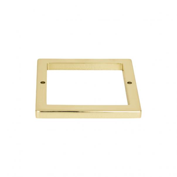 Atlas Homewares Tableau Square Base