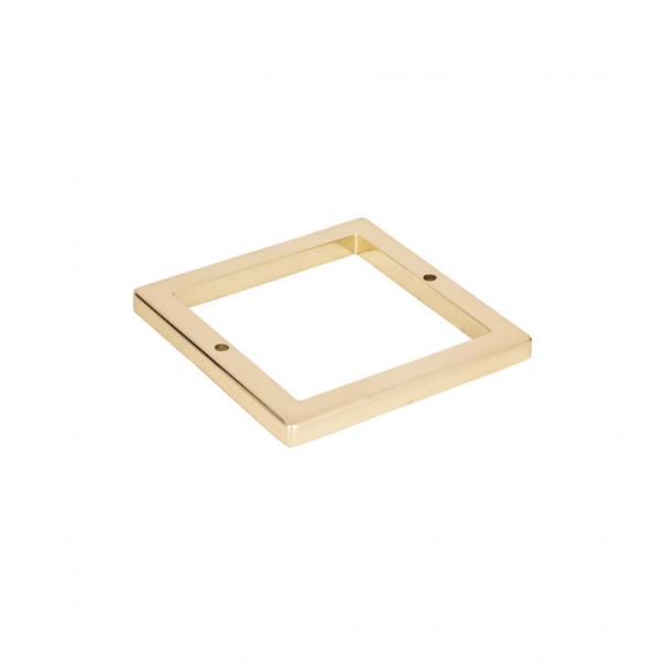 Atlas Homewares Tableau Square Base