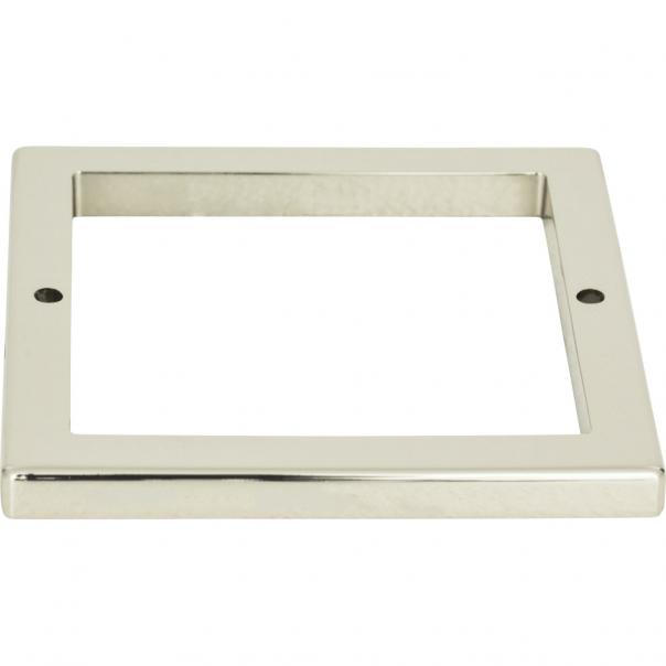 Atlas Homewares Tableau Square Base