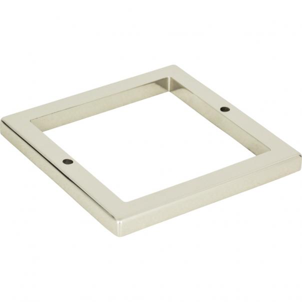 Atlas Homewares Tableau Square Base