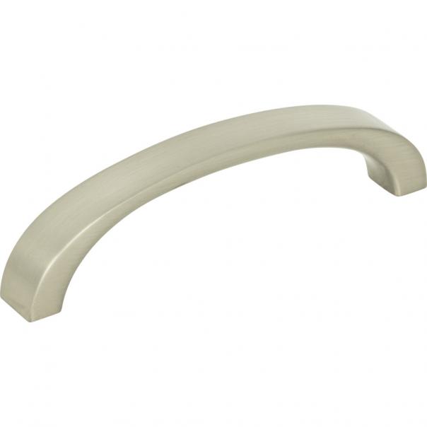 Atlas Homewares Tableau Curved Pull