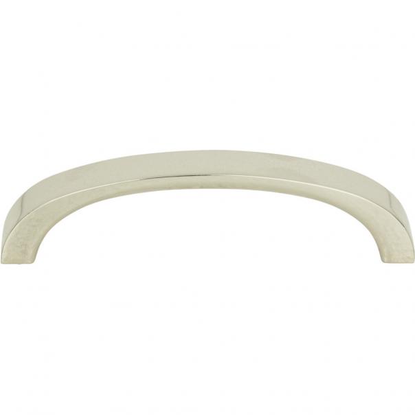 Atlas Homewares Tableau Curved Pull