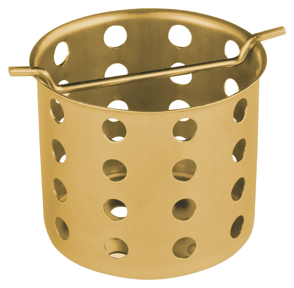 Dawn Hair & Debris Strainer SDDF48000