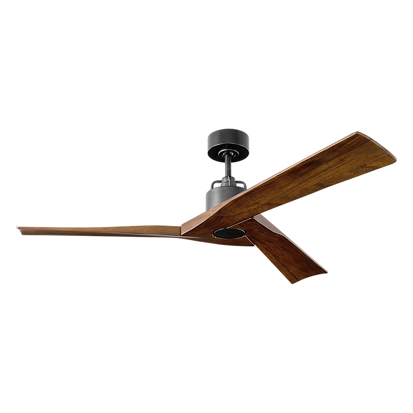 Alma Smart 52" Ceiling Fan