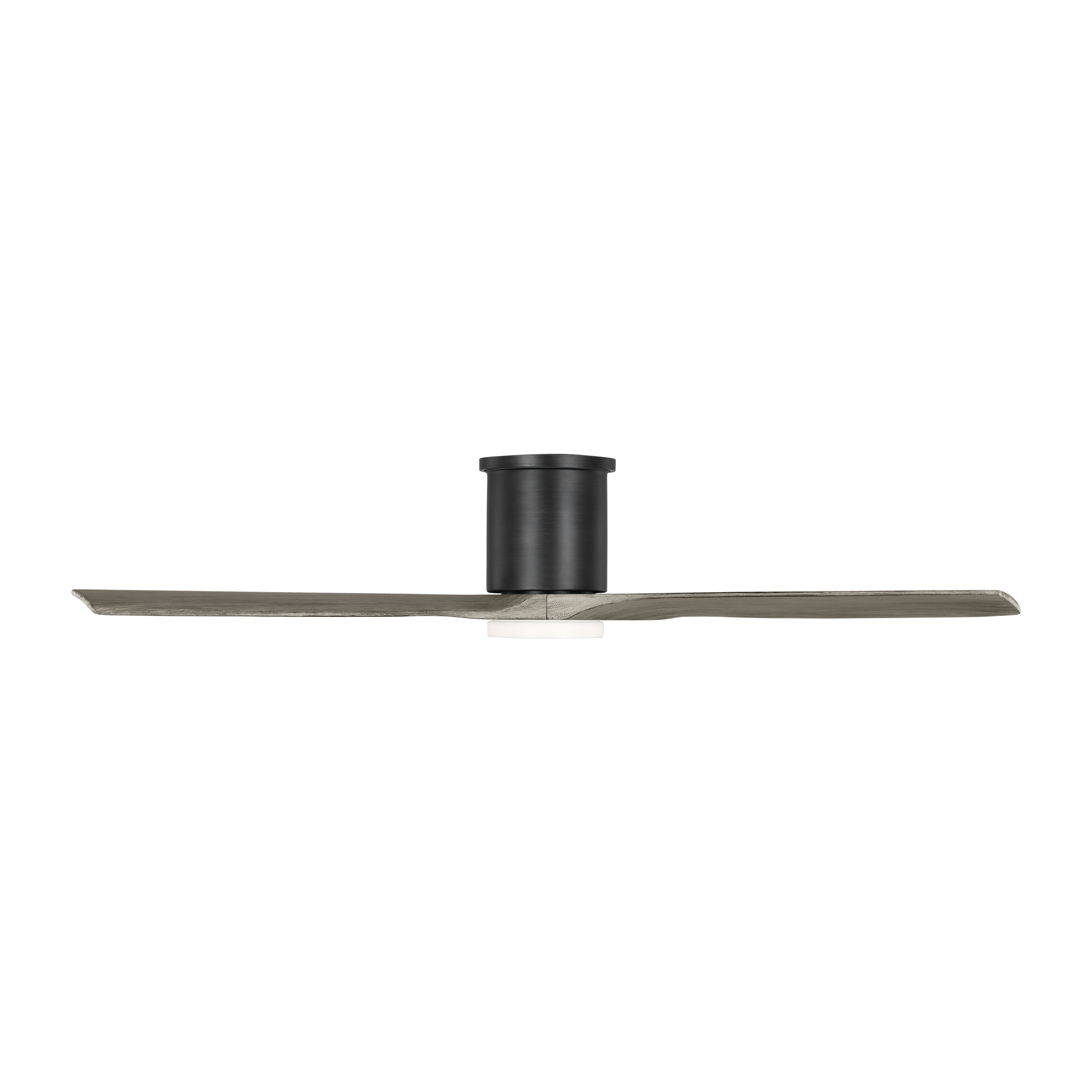 Collins Smart 52" Hugger LED Ceiling Fan