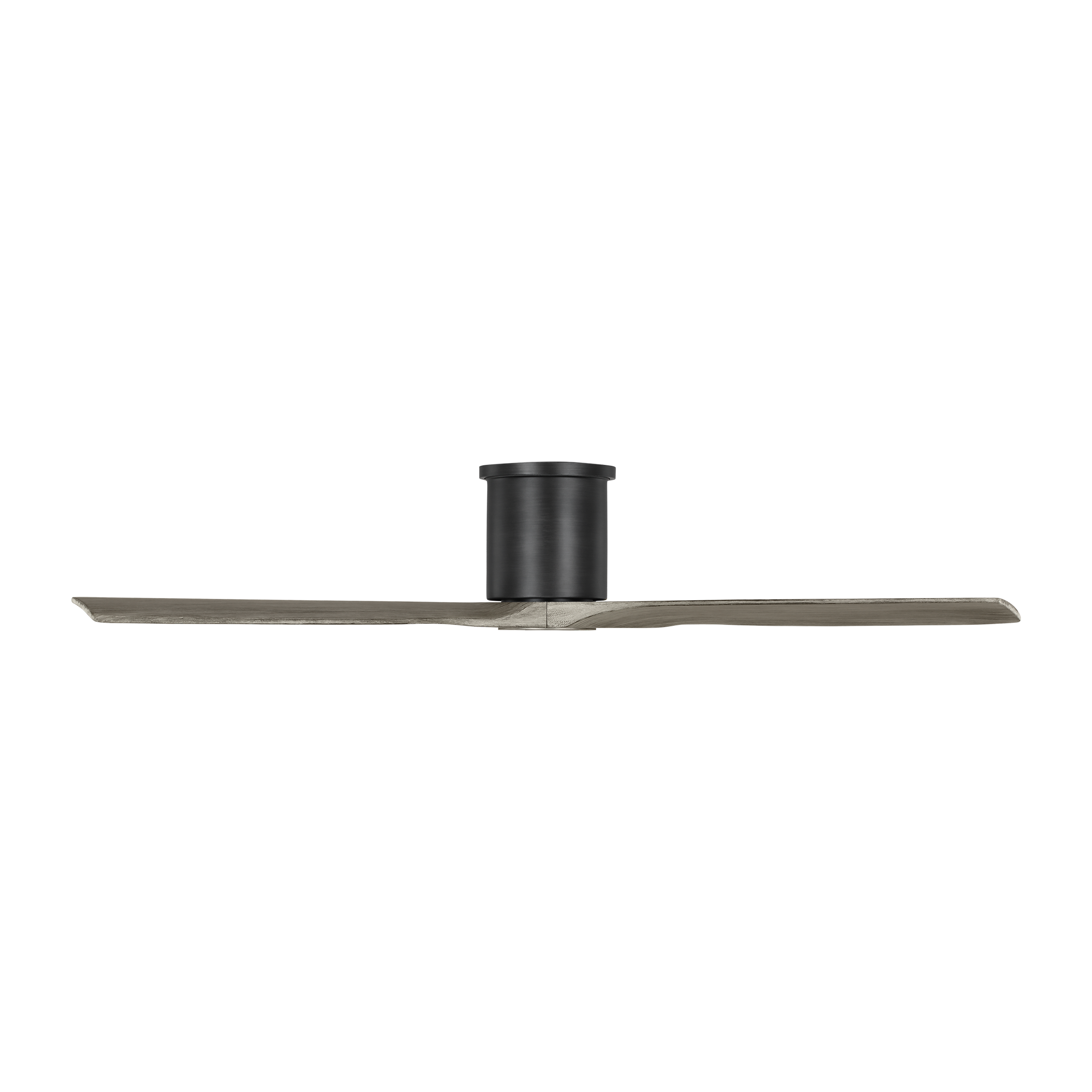 Collins Smart 52" Hugger Ceiling Fan