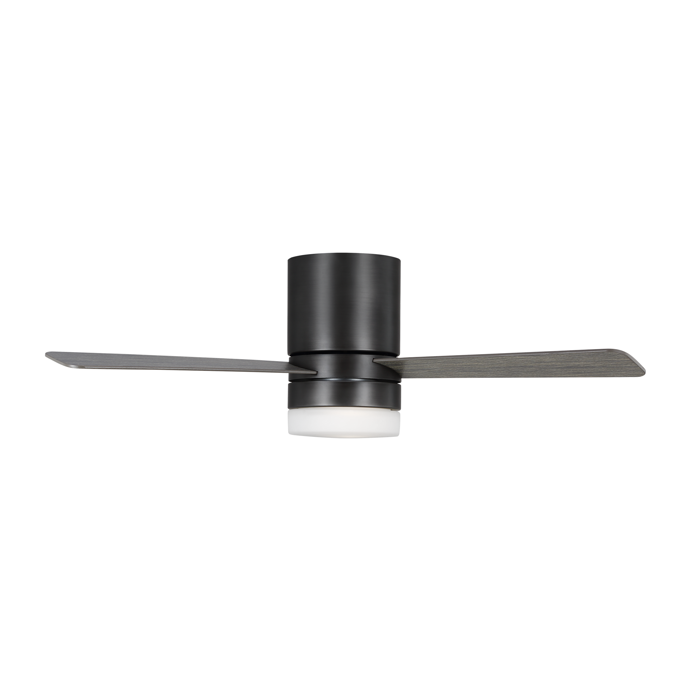 Era 44" Hugger LED Ceiling Fan