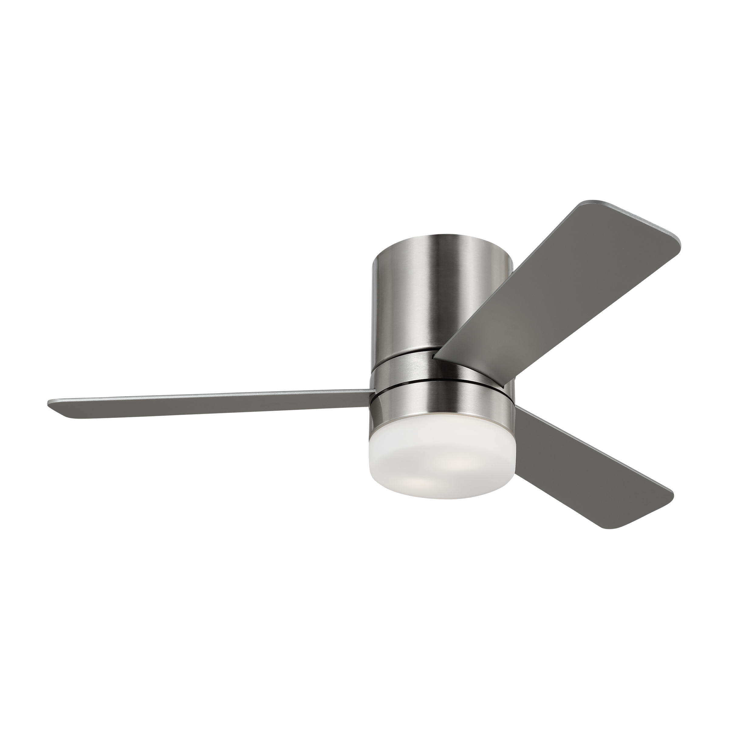 Era 44" Hugger LED Ceiling Fan