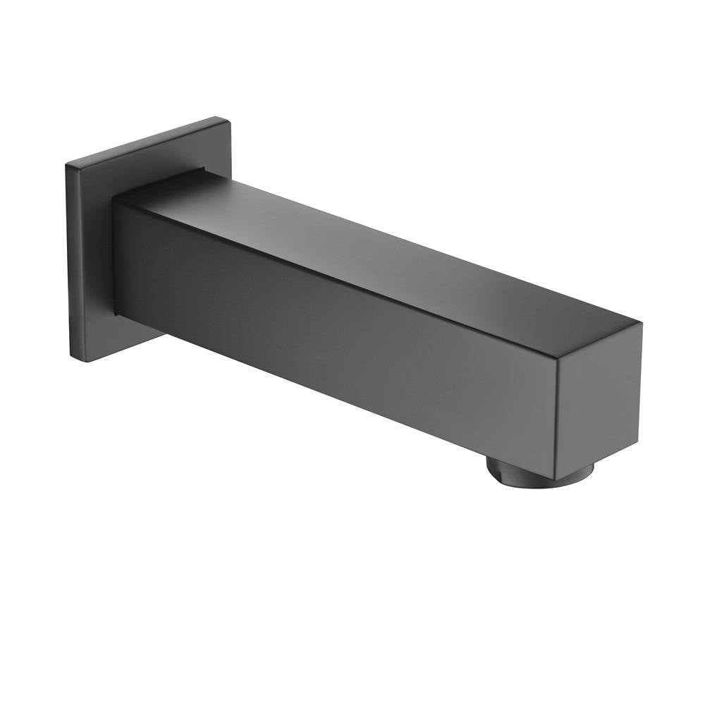 Dawn Wall Mount Tub Spout D3217801