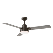 Jovie 52" LED Ceiling Fan