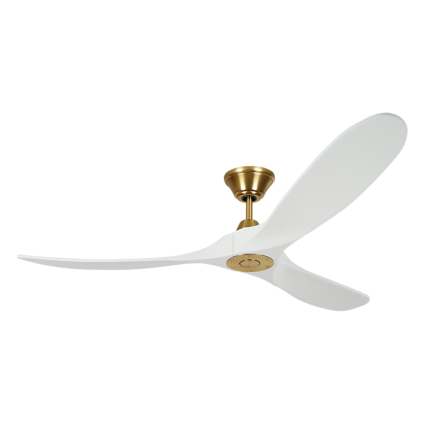 Maverick 60" Ceiling Fan