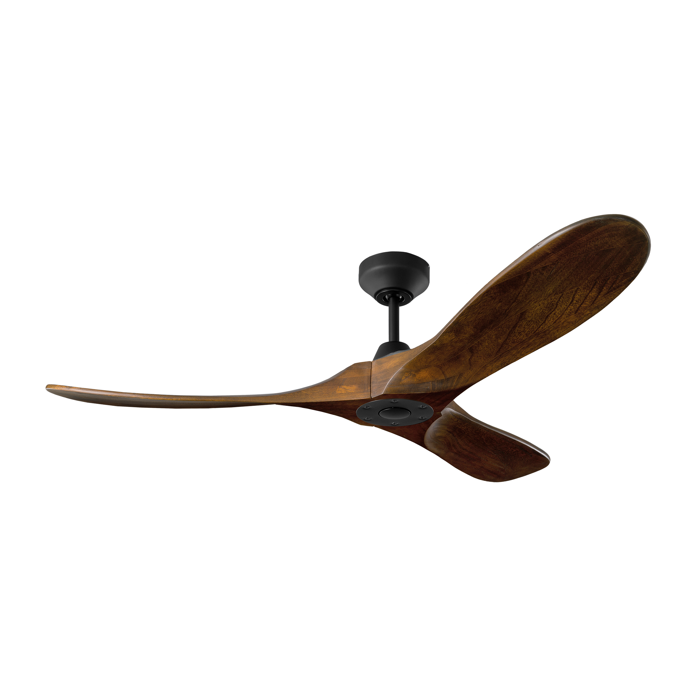 Maverick Smart 52" Ceiling Fan