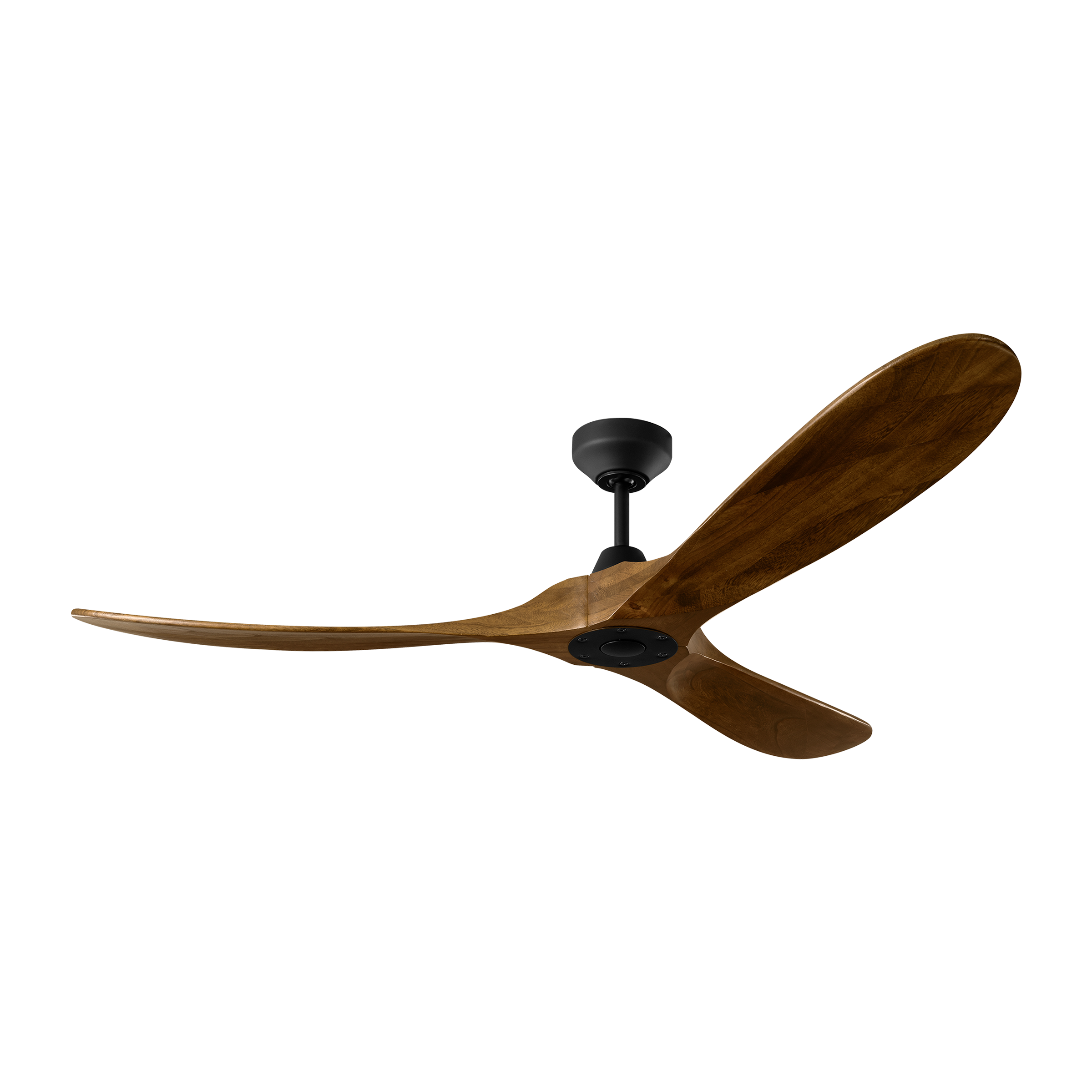 Maverick Smart 60" Ceiling Fan