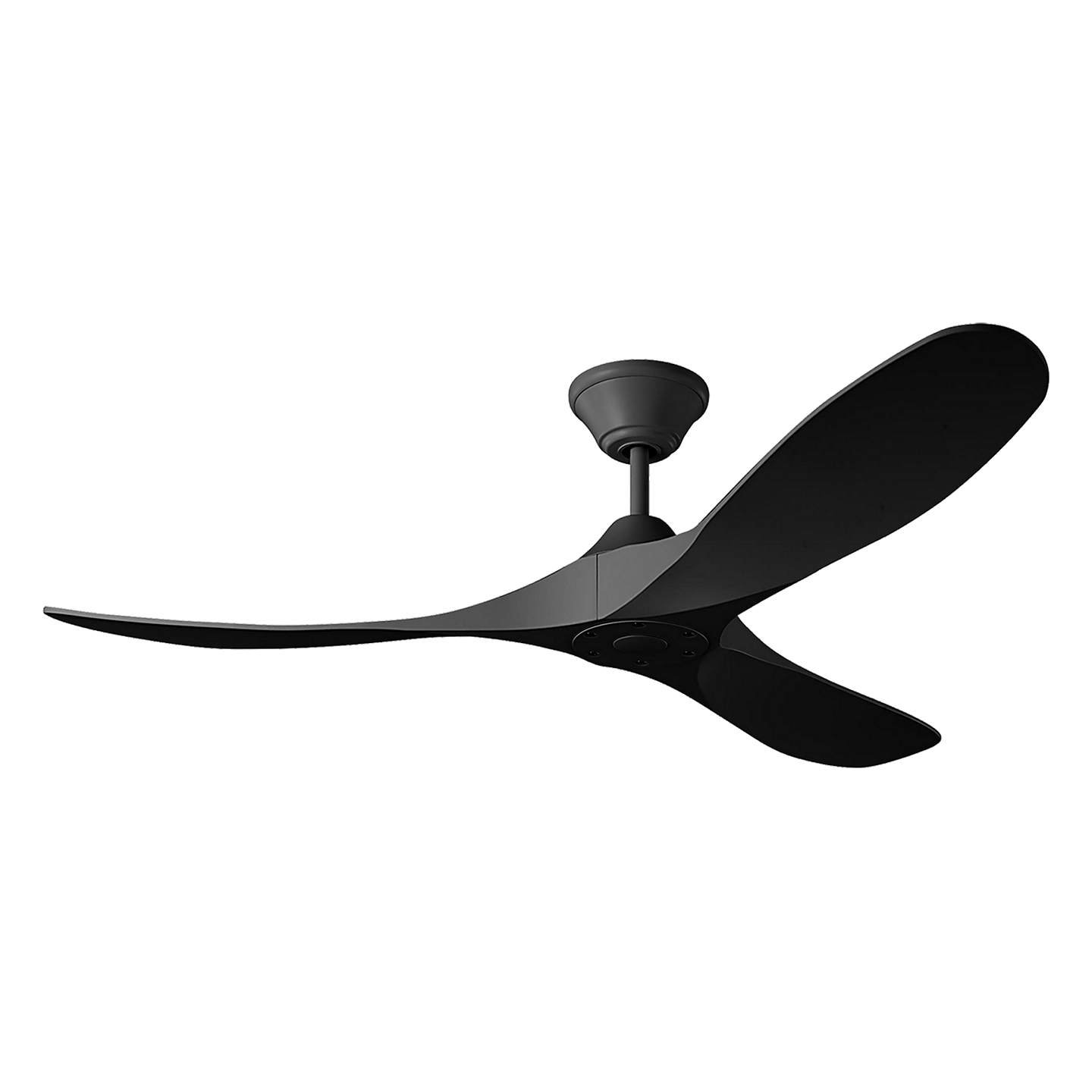 Maverick Coastal 52" Ceiling Fan