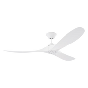 Maverick Coastal 60" Ceiling Fan