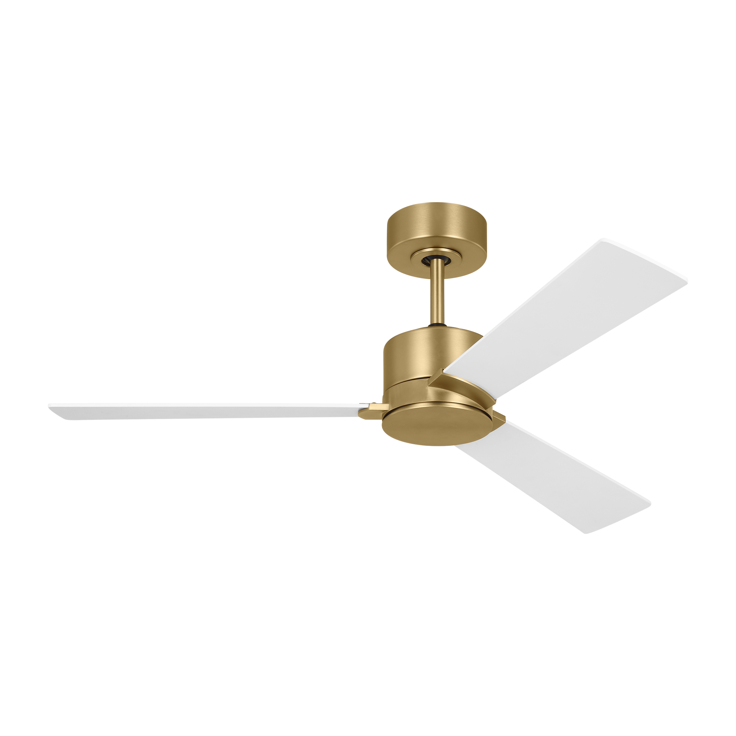 Rozzen 44" Ceiling Fan