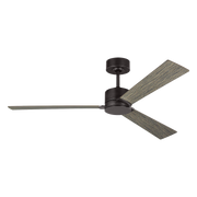 Rozzen 52" Ceiling Fan