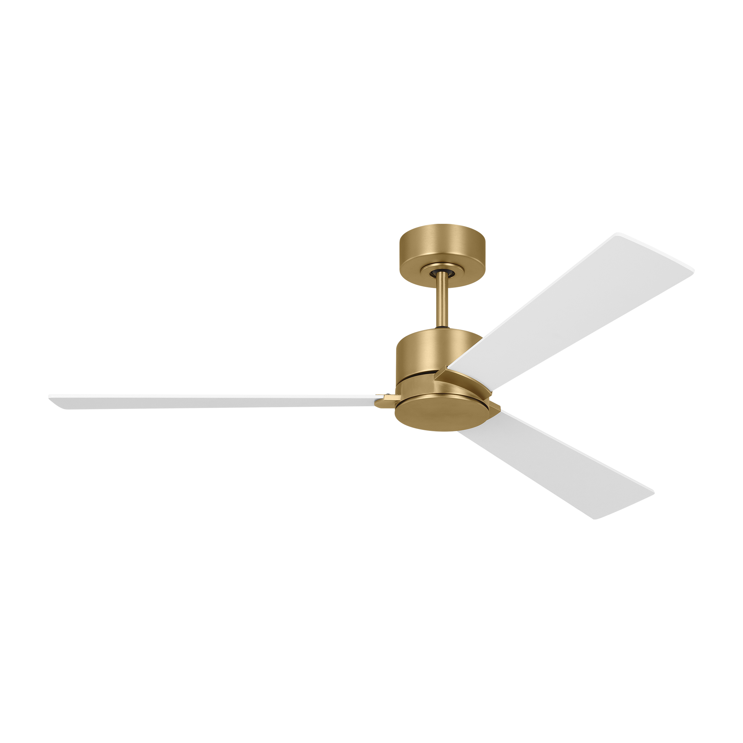 Rozzen 52" Ceiling Fan