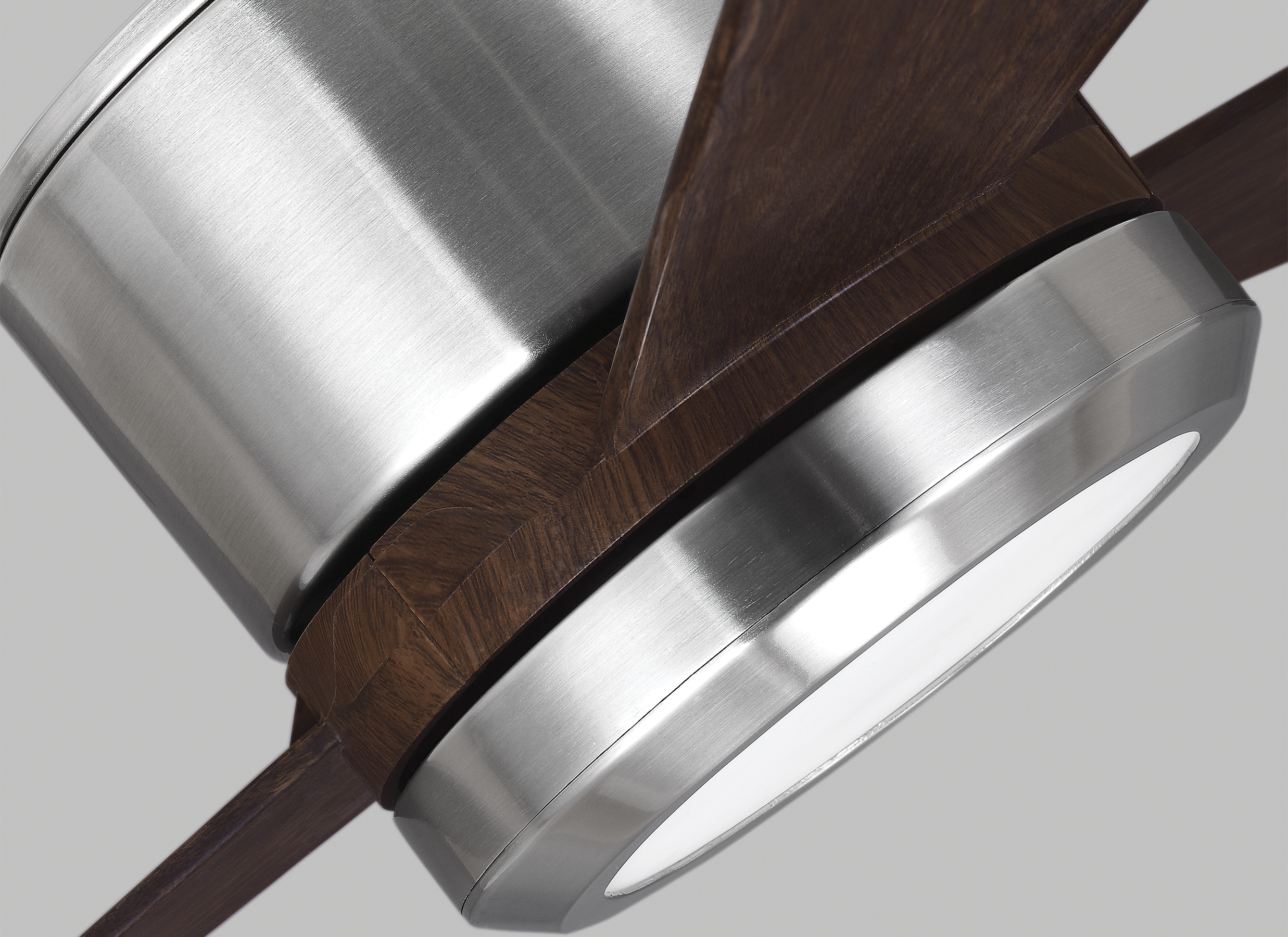 Vision 42" Ceiling Fan