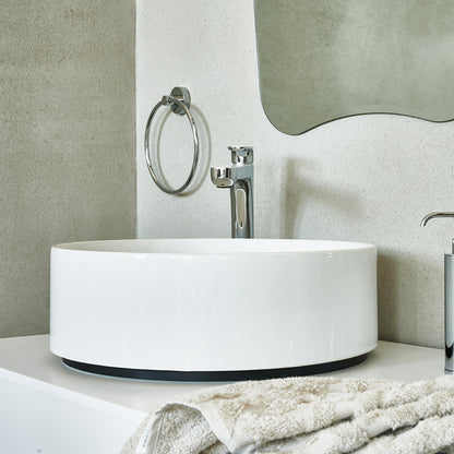 HOME - Towel Ring