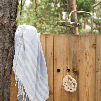 HOME - Multi-purpose Hook Pair
