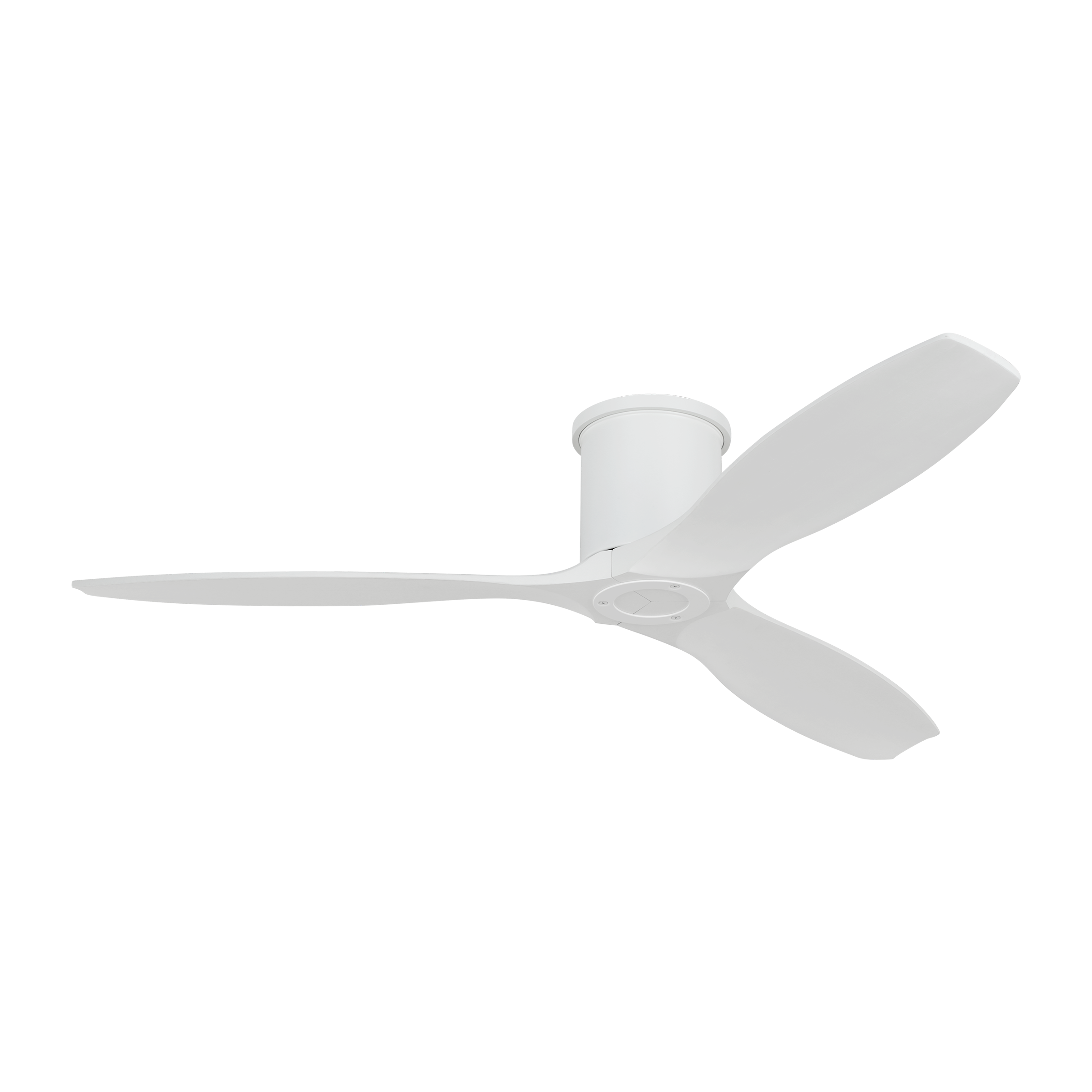 Collins Smart 52" Hugger Ceiling Fan