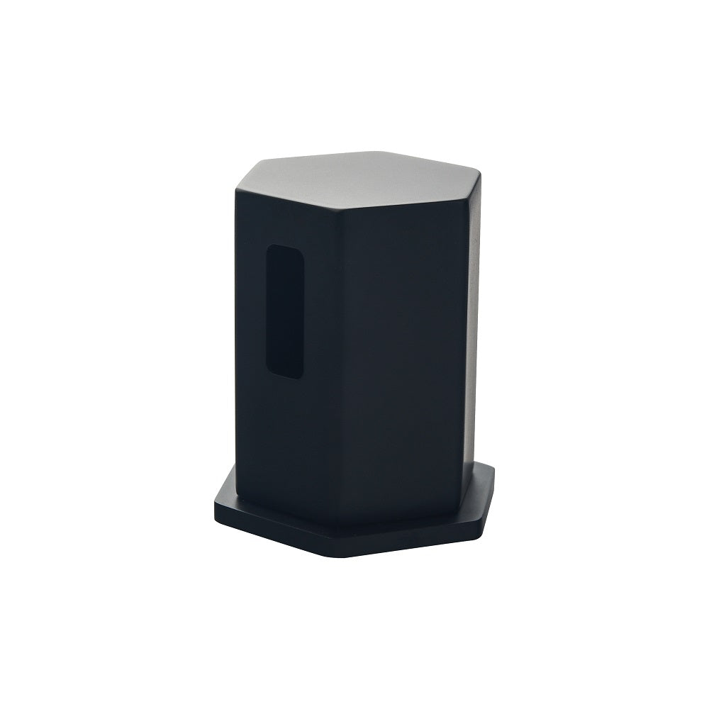 Dawn Hexagon Air Gap Cover DACH45486