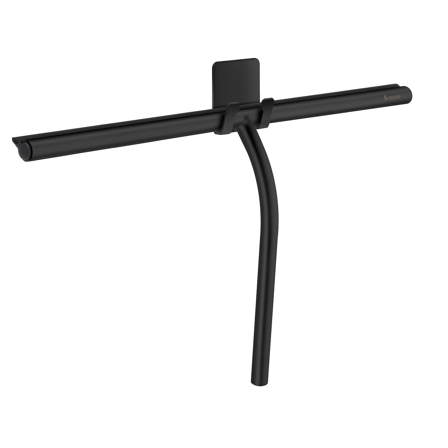 Grip Shower Squegee Long Blade