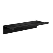 SIDELINE - Shower Shelf, Self-adhesive