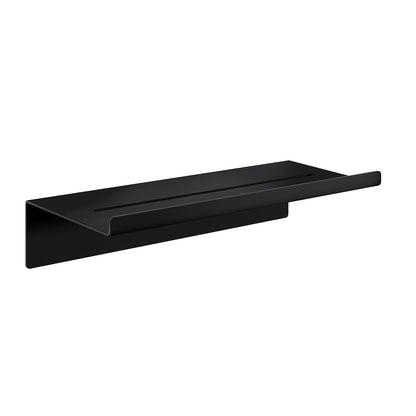 SIDELINE - Shower Shelf, Self-adhesive