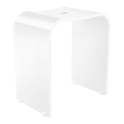 Shower chair