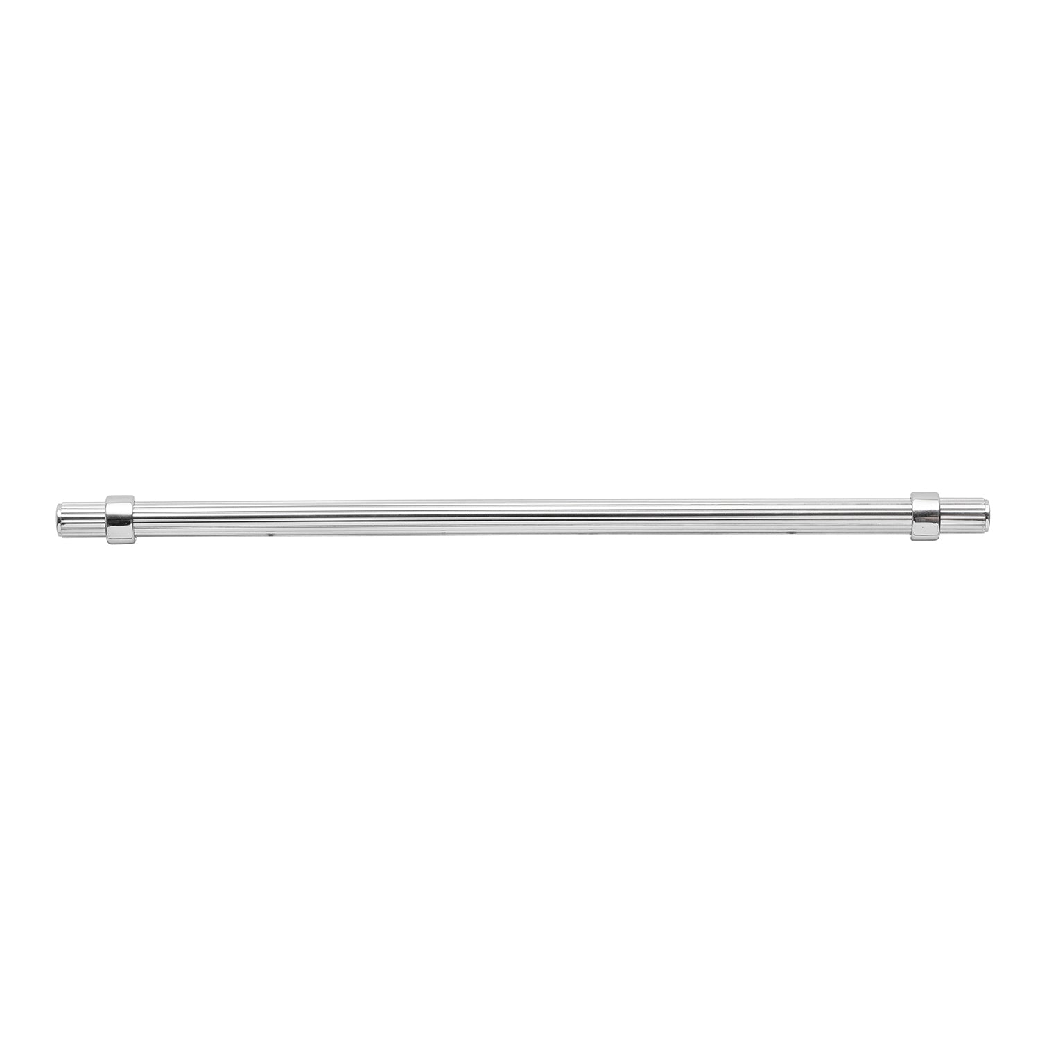 Belwith 12 Inch Center to Center Sinclaire Pull (B076894)
