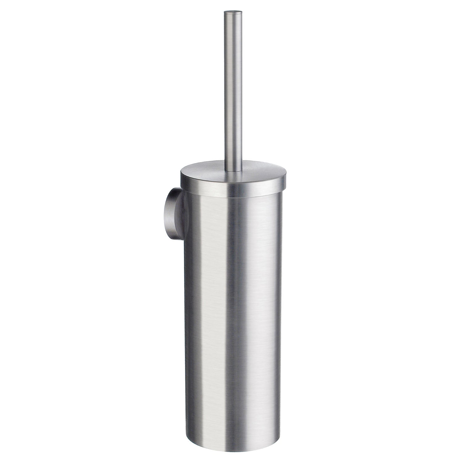 HOME - Toilet Brush