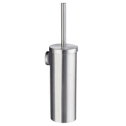 HOME - Toilet Brush