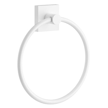 HOUSE - Towel Ring, Diameter 170 mm